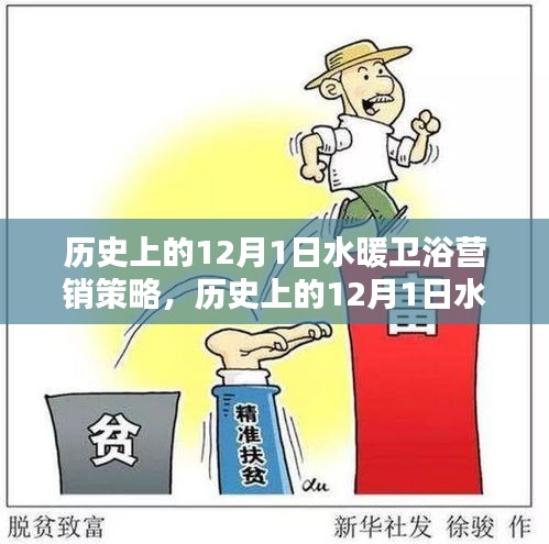 歷史上的12月1日水暖衛(wèi)浴營銷策略深度解析，我的觀點(diǎn)與回顧