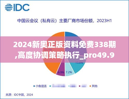 2024新奧正版資料免費338期,高度協調策略執行_pro49.963-4