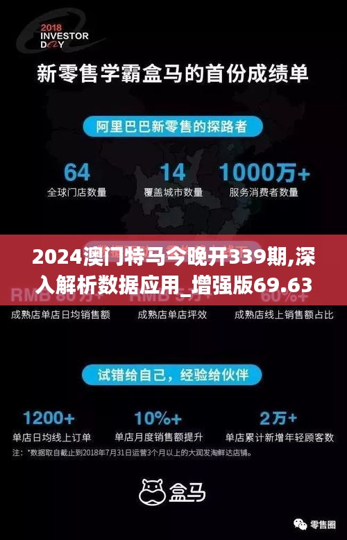 鳥為食亡 第4頁