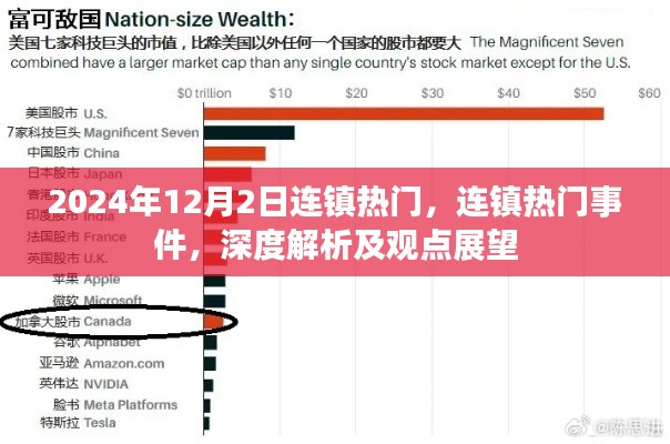 連鎮熱門事件深度解析與觀點展望，2024年12月2日