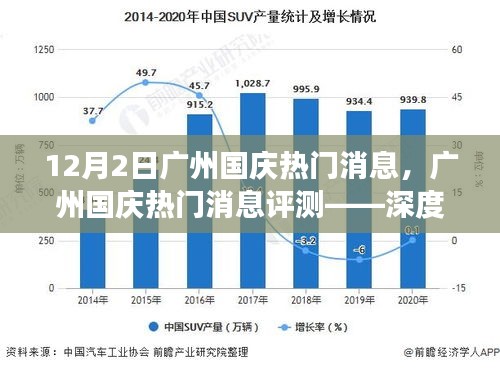 廣州國慶熱門消息深度解析，產(chǎn)品特性與用戶體驗(yàn)評測