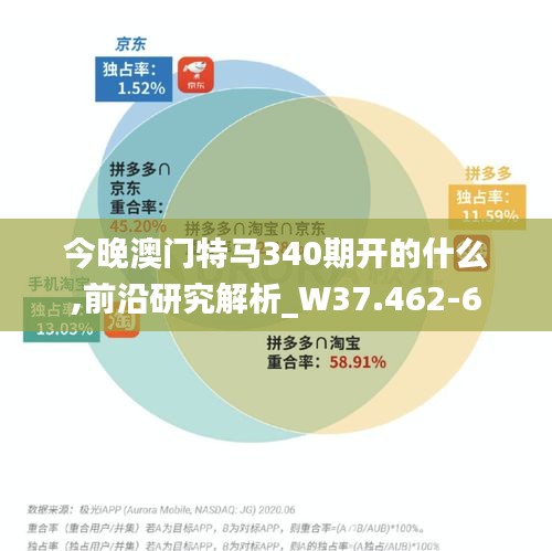 秀外慧中 第4頁