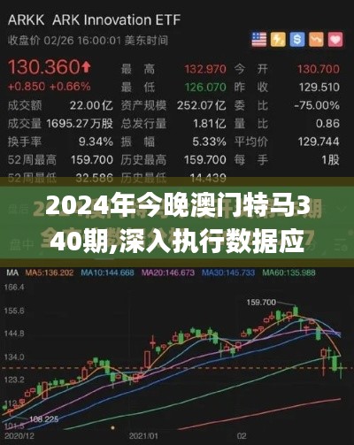 2024年今晚澳門特馬340期,深入執(zhí)行數(shù)據(jù)應(yīng)用_挑戰(zhàn)版69.158-7