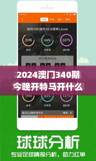 2024澳門340期今晚開特馬開什么,創新解析執行策略_4K版74.126-7
