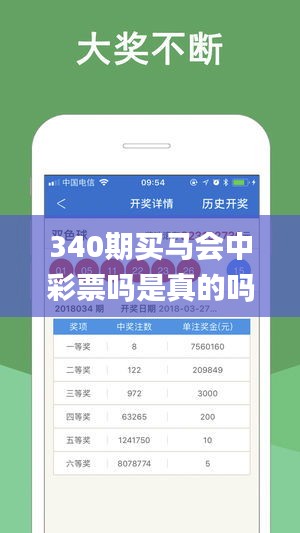 340期買馬會中彩票嗎是真的嗎,迅速響應問題解決_CT93.708-1
