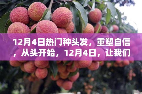 富貴功名 第4頁