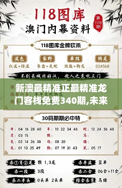 新澳最精準(zhǔn)正最精準(zhǔn)龍門客棧免費(fèi)340期,未來規(guī)劃解析說明_Gold48.644-1