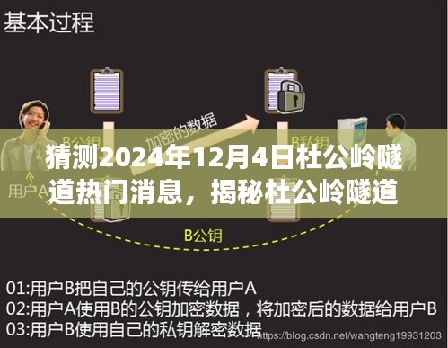 揭秘杜公嶺隧道，預測未來熱門焦點消息，聚焦2024年12月4日動態揭秘