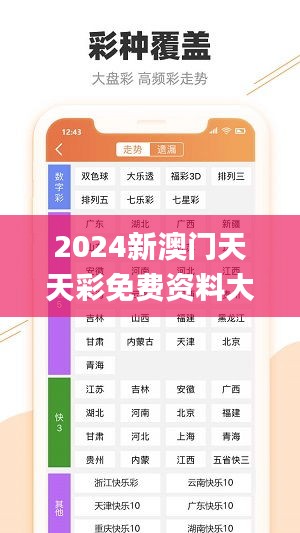 2024新澳門天天彩免費資料大全特色341期,實地數據分析計劃_試用版4.835