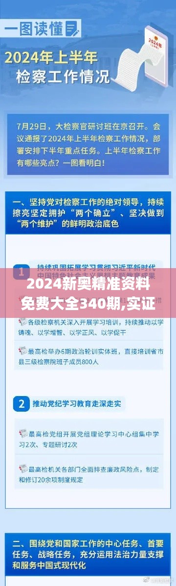 2024新奧精準資料免費大全340期,實證數據解析說明_M版6.728