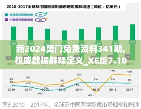 放浪形骸 第4頁