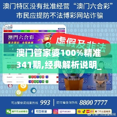 澳門管家婆100%精準341期,經典解析說明_Linux9.455