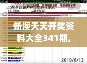 新澳天天開獎資料大全341期,全面實施分析數據_特別版5.389