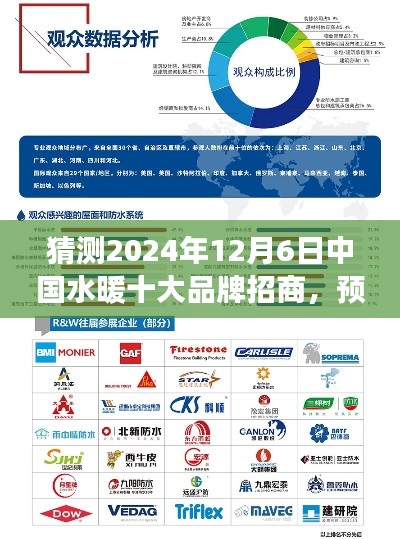 猜測2024年12月6日中國水暖十大品牌招商，預測未來，2024年12月6日中國水暖十大品牌招商展望