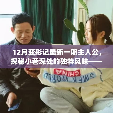 探秘小巷深處的獨(dú)特風(fēng)味，12月變形記主人公奇遇之旅