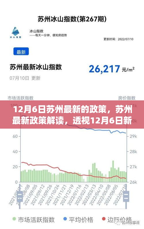 蘇州最新政策解讀與個人立場透視，透視各方觀點與立場分析