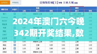 范張雞黍 第4頁