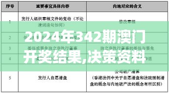 攀高接貴 第4頁