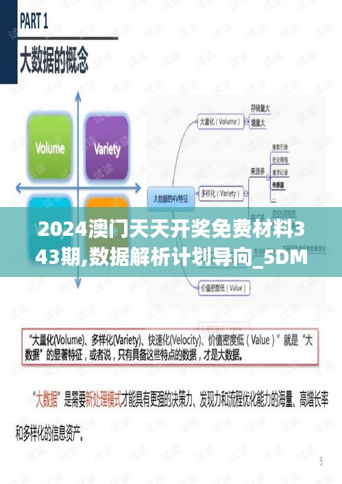 2024澳門天天開獎免費材料343期,數據解析計劃導向_5DM8.697