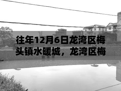 龍灣區梅頭鎮水暖城，十二月六日的歲月回響與深刻影響