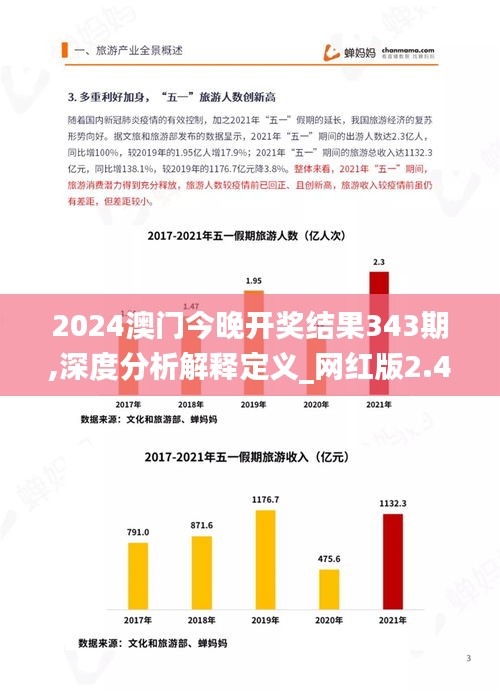 2024澳門今晚開獎結(jié)果343期,深度分析解釋定義_網(wǎng)紅版2.448