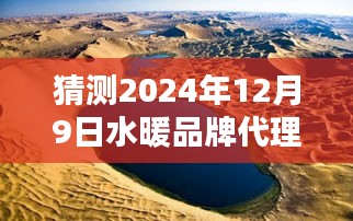探秘小巷深處的獨特水暖品牌代理，未來寶藏揭曉，等你來發掘（2024年12月9日）
