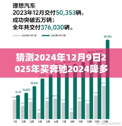 全始全終 第4頁
