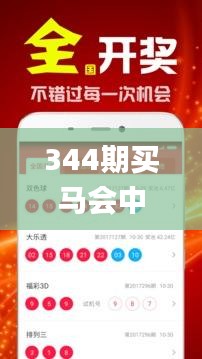 344期買馬會中彩票嗎是真的嗎,全面數據解析執行_高級款4.209