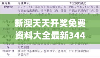 新澳天天開獎免費資料大全最新344期,衡量解答解釋落實_XT8.289