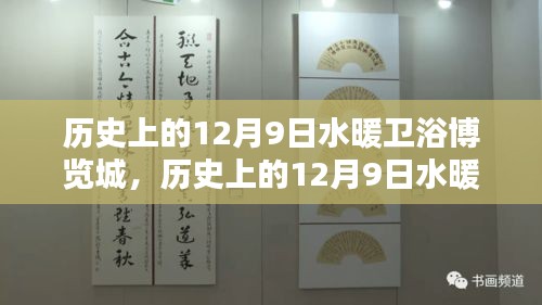 歷史上的12月9日水暖衛(wèi)浴博覽城，深度評測與介紹