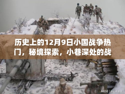 秘境探索與戰(zhàn)爭(zhēng)歷史紀(jì)念館，揭秘十二月九日小國戰(zhàn)爭(zhēng)背后的故事與獨(dú)特風(fēng)情