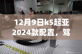 龍飛九五 第4頁