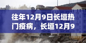長垣地區(qū)12月9日熱門疫病的回顧與影響，時代記憶印記的剖析