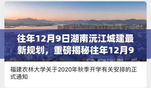 新聞中心 第387頁