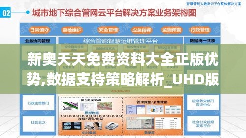 新奧天天免費資料大全正版優勢,數據支持策略解析_UHD版4.620