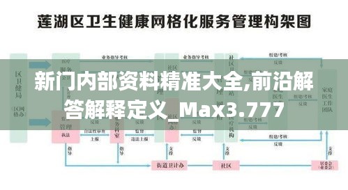 新門內部資料精準大全,前沿解答解釋定義_Max3.777