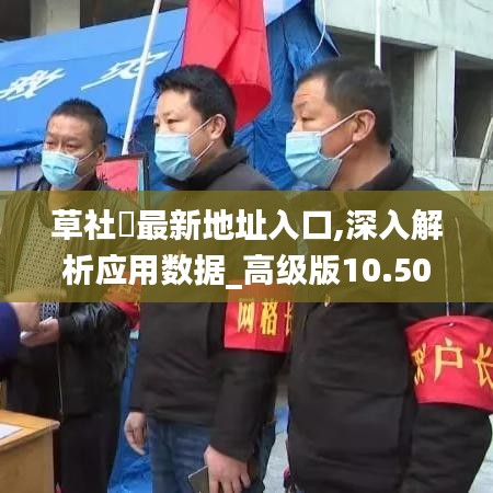 草社區最新地址入口,深入解析應用數據_高級版10.500
