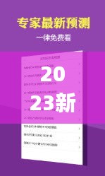 2023新澳門天天開好彩,快速解答計(jì)劃設(shè)計(jì)_Phablet12.244