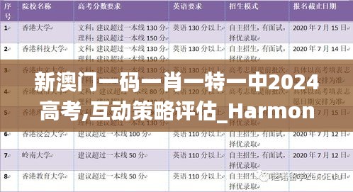 張騫乘槎 第4頁