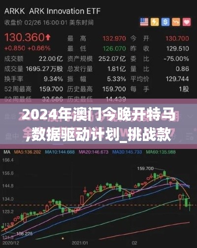 2024年澳門今晚開特馬,數據驅動計劃_挑戰款16.894