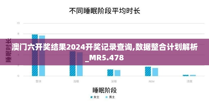 澳門六開獎結果2024開獎記錄查詢,數據整合計劃解析_MR5.478