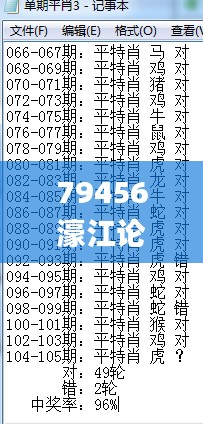 79456濠江論壇殺生肖,靈活性執行計劃_高級款2.586
