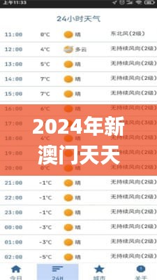 2024年新澳門天天開彩,實地方案驗證策略_Gold5.166