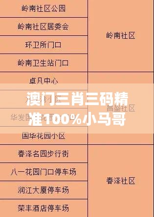 籠鳥檻猿 第4頁