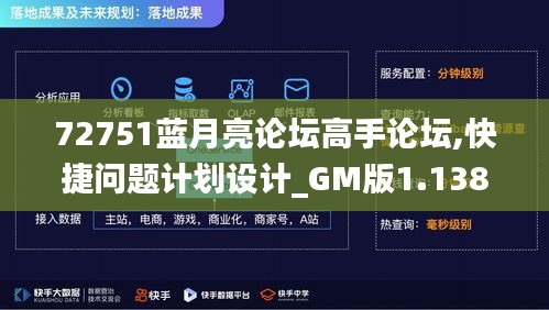 新聞中心 第375頁
