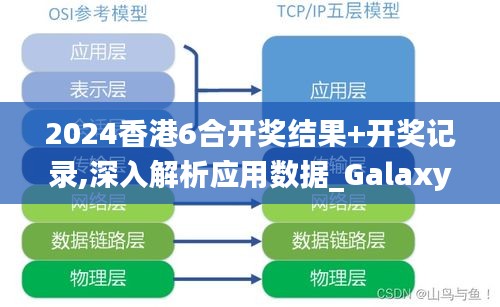 2024香港6合開獎(jiǎng)結(jié)果+開獎(jiǎng)記錄,深入解析應(yīng)用數(shù)據(jù)_Galaxy9.844