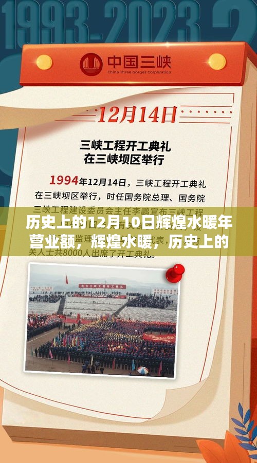 輝煌水暖，歷史上的12月10日超卓業績回顧與全面評測介紹