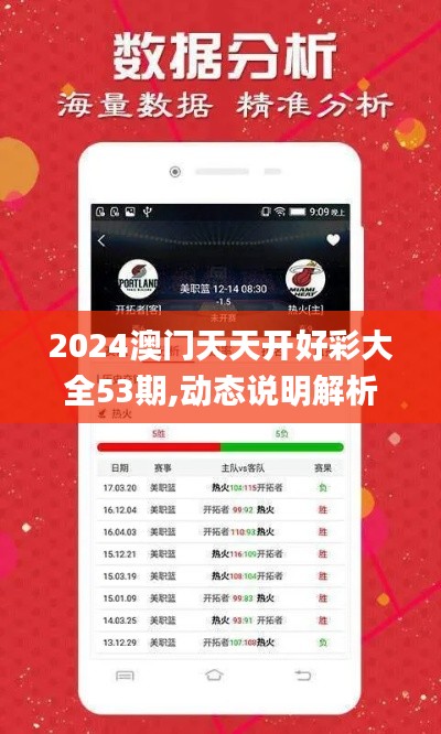 2024澳門天天開好彩大全53期,動態(tài)說明解析_M版1.472