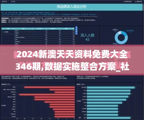 2024新澳天天資料免費大全346期,數據實施整合方案_社交版8.917