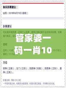 管家婆一碼一肖100中獎345期,現狀分析解釋定義_Phablet15.399